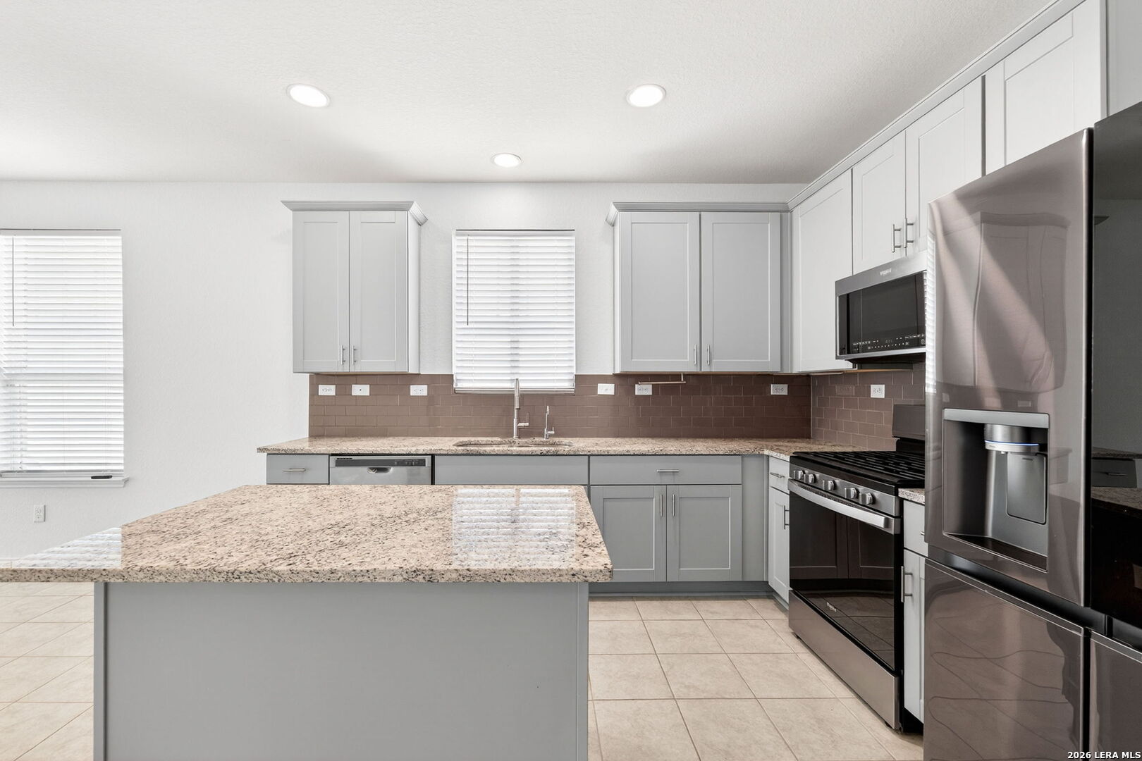 7810 Sycamore Hills Boerne TX 78015
