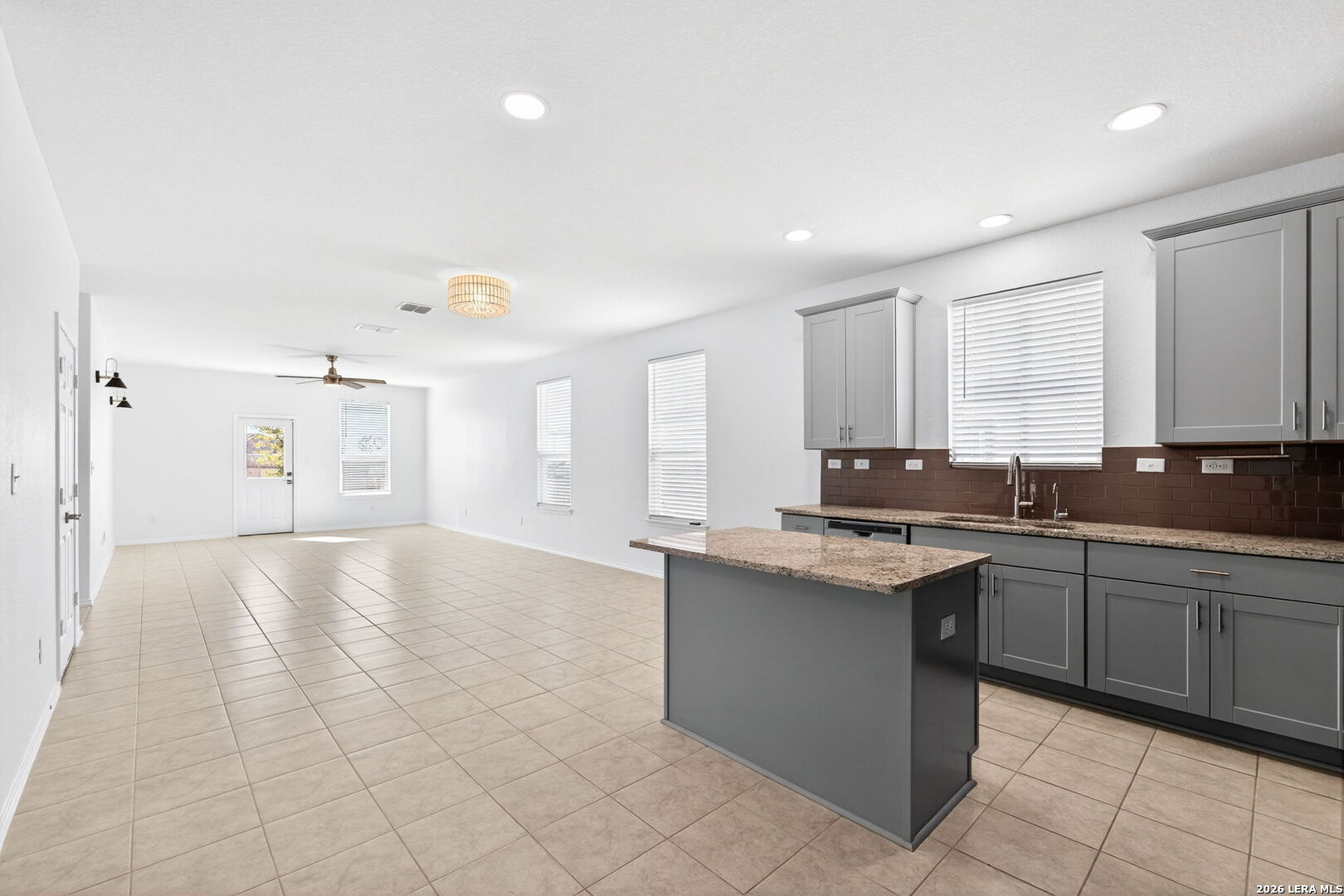 7810 Sycamore Hills Boerne TX 78015