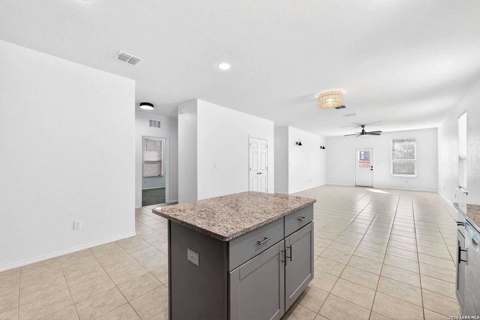 7810 Sycamore Hills Boerne TX 78015