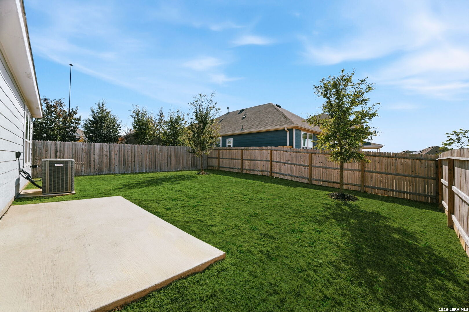 7810 Sycamore Hills Boerne TX 78015