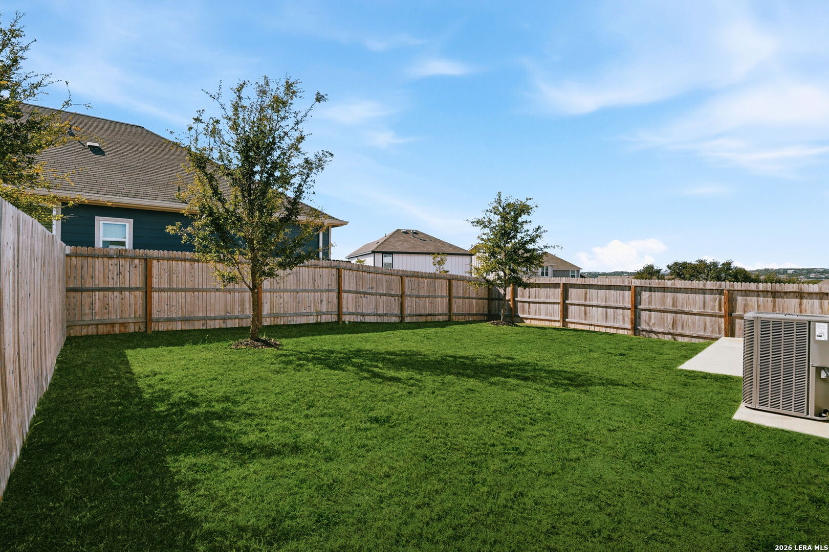 7810 Sycamore Hills Boerne TX 78015