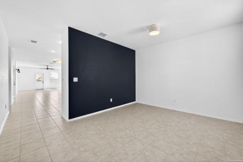 7810 Sycamore Hills Boerne TX 78015