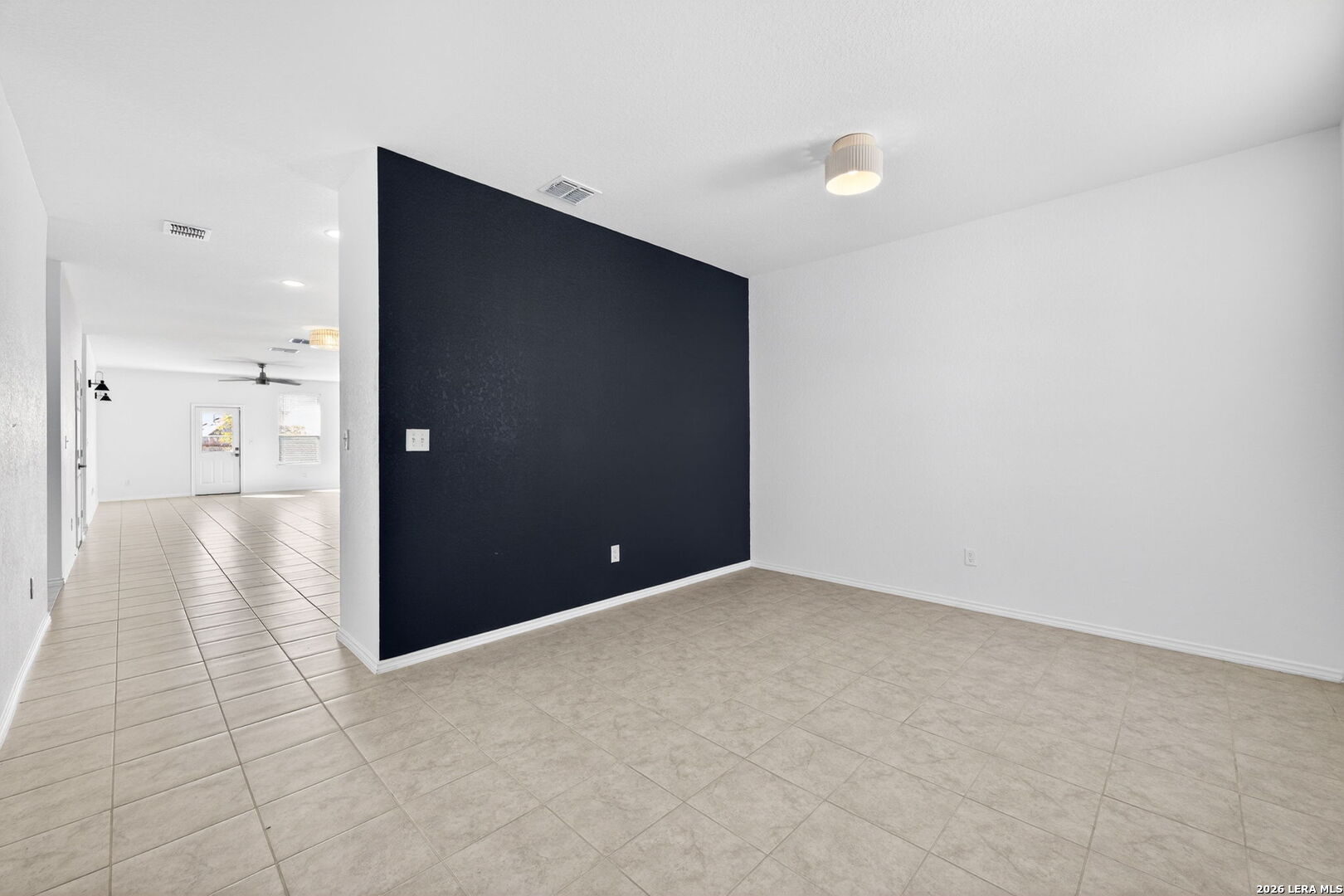 7810 Sycamore Hills Boerne TX 78015
