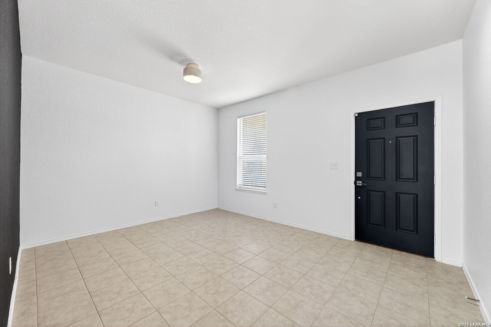 7810 Sycamore Hills Boerne TX 78015