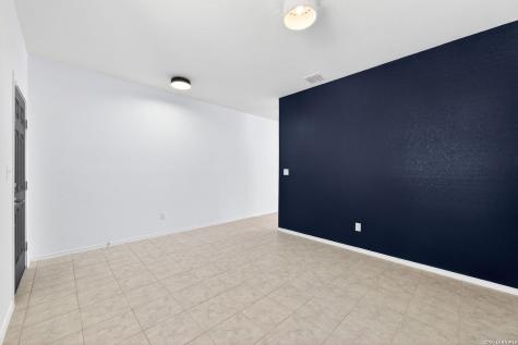 7810 Sycamore Hills Boerne TX 78015