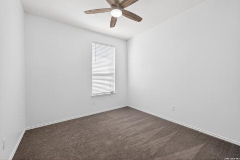 7810 Sycamore Hills Boerne TX 78015
