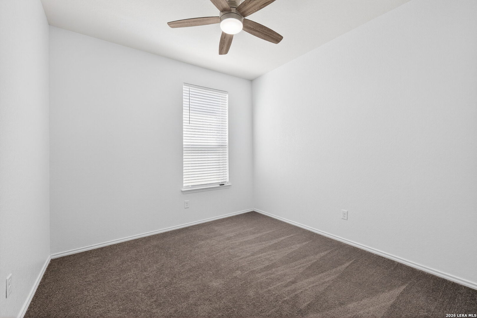 7810 Sycamore Hills Boerne TX 78015