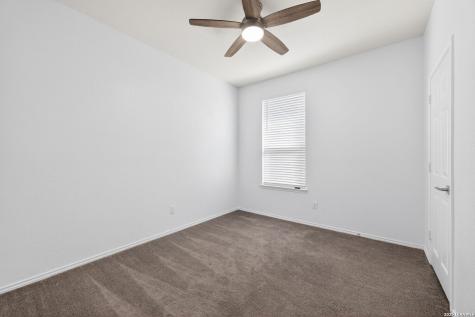 7810 Sycamore Hills Boerne TX 78015