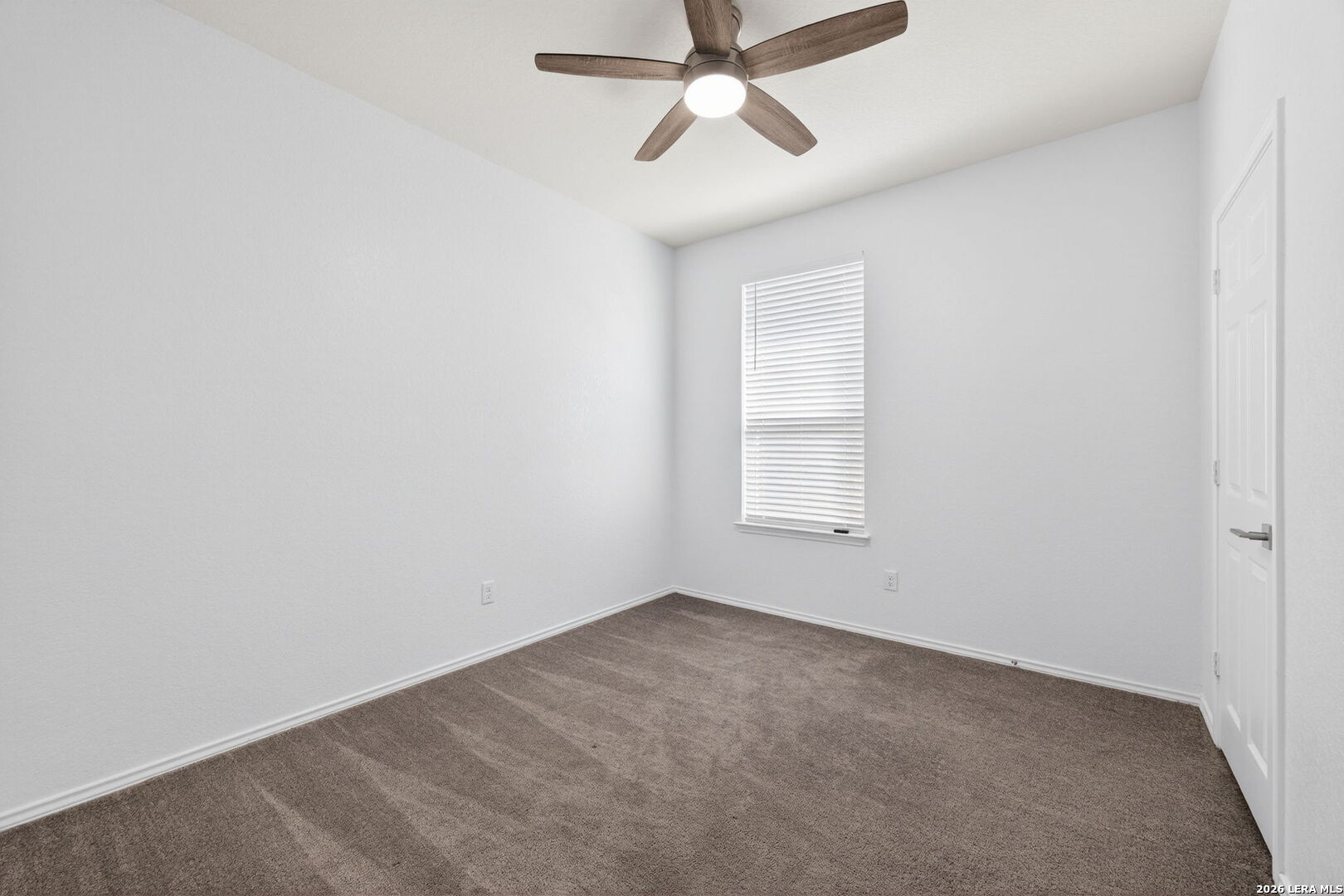 7810 Sycamore Hills Boerne TX 78015