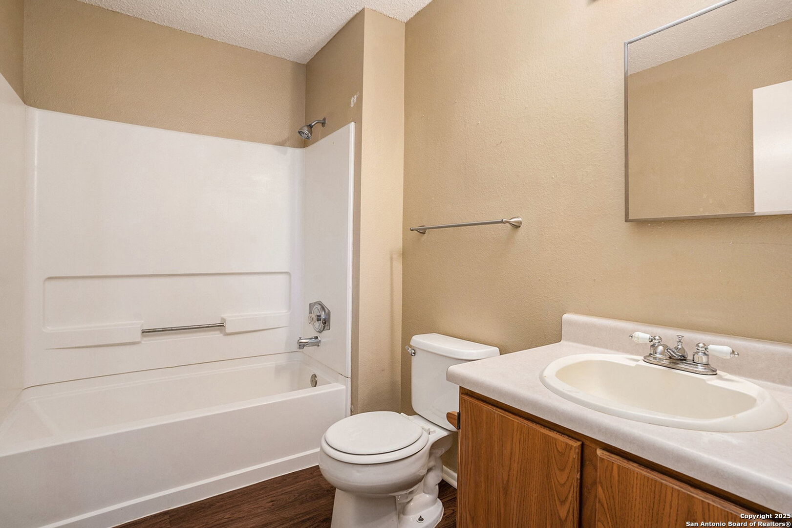 7642 Rimhurst San Antonio TX 78250