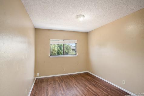 7642 Rimhurst San Antonio TX 78250