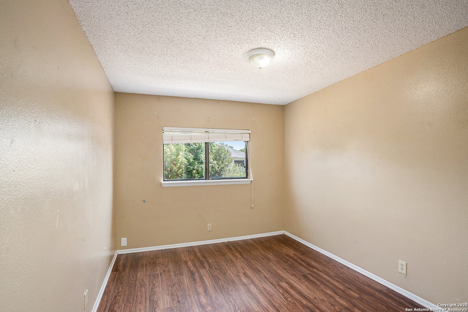 7642 Rimhurst San Antonio TX 78250