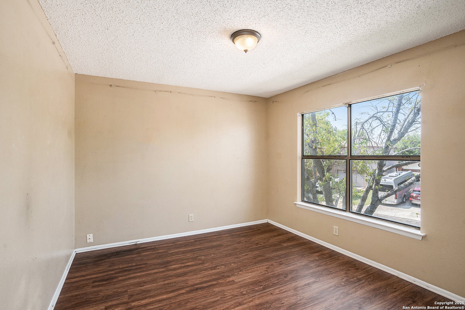 7642 Rimhurst San Antonio TX 78250