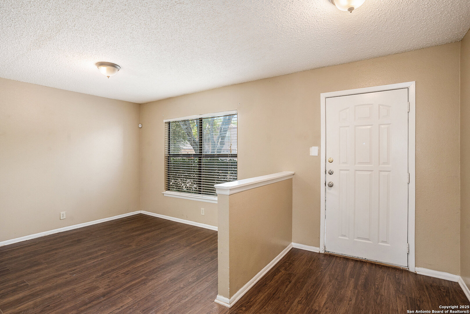 7642 Rimhurst San Antonio TX 78250