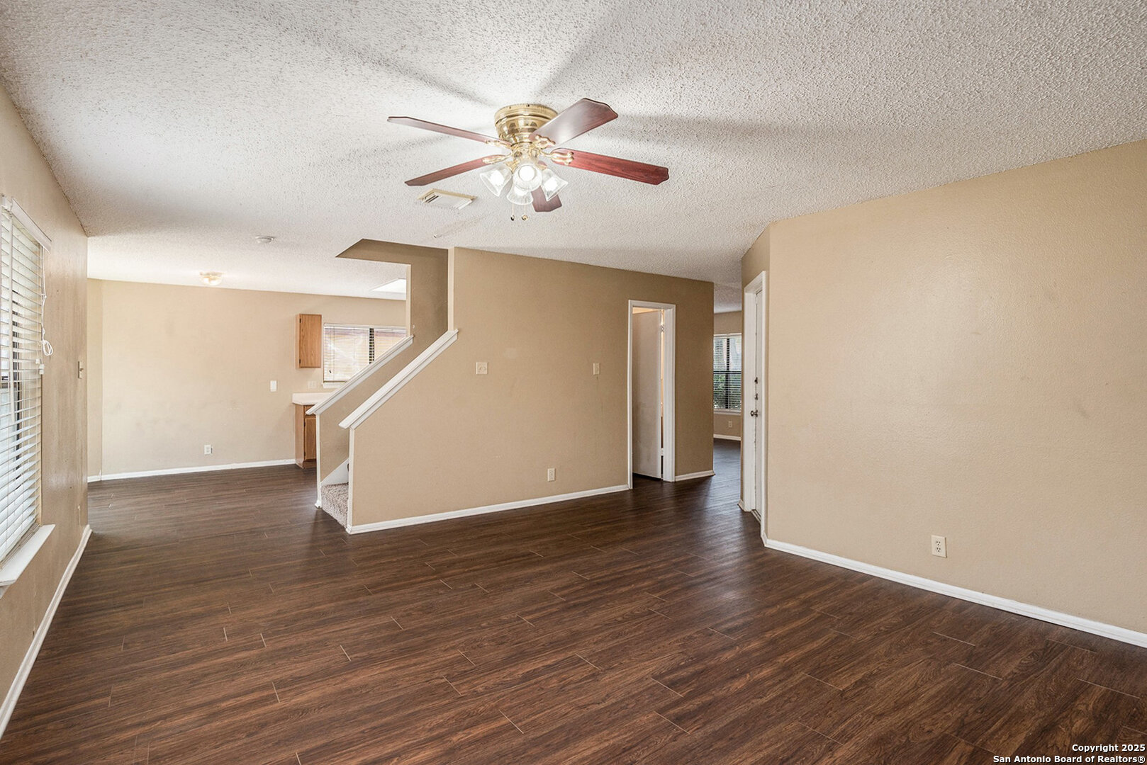 7642 Rimhurst San Antonio TX 78250