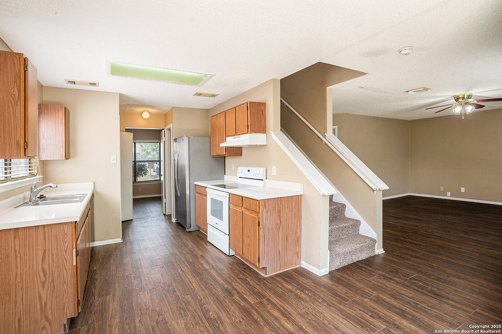 7642 Rimhurst San Antonio TX 78250