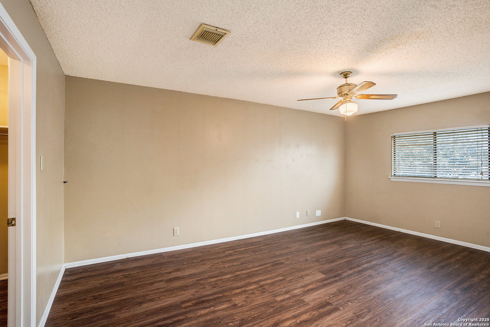 7642 Rimhurst San Antonio TX 78250