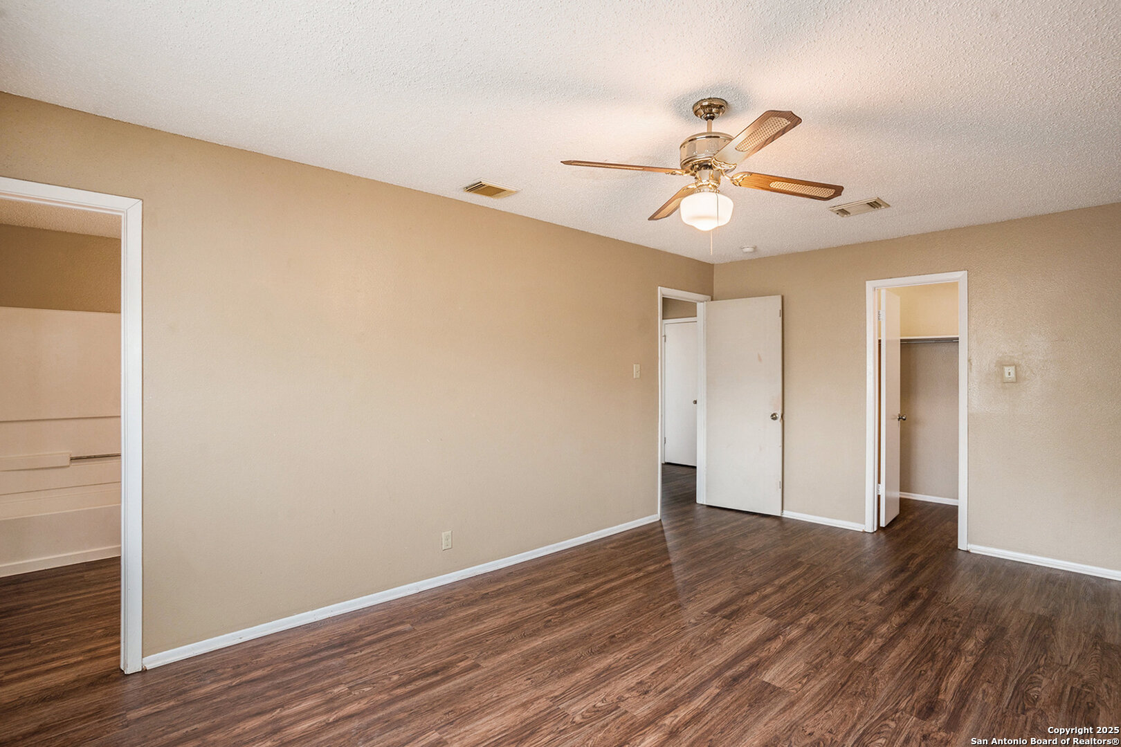 7642 Rimhurst San Antonio TX 78250