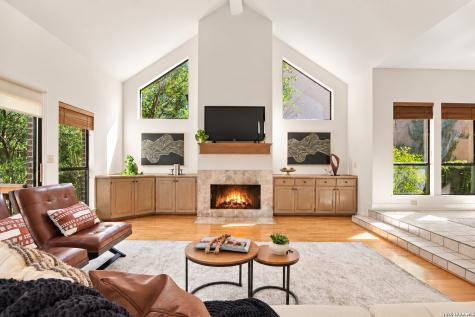 1131 River Park San Antonio TX 78216