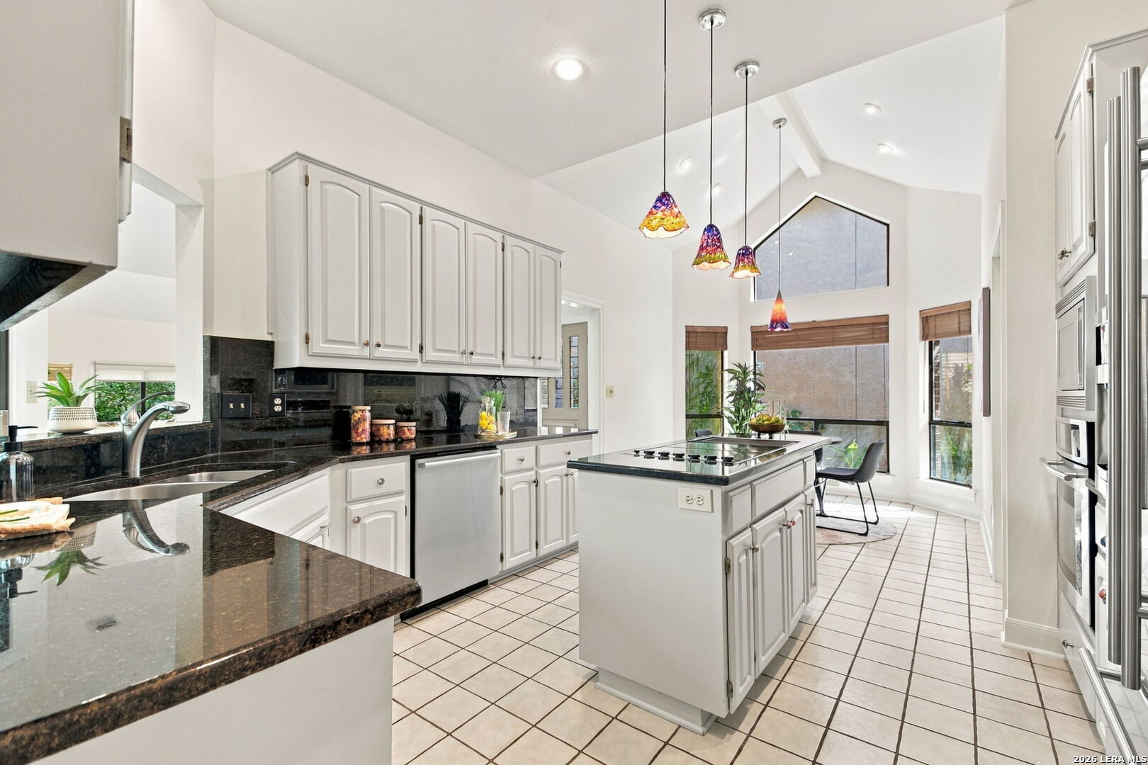 1131 River Park San Antonio TX 78216