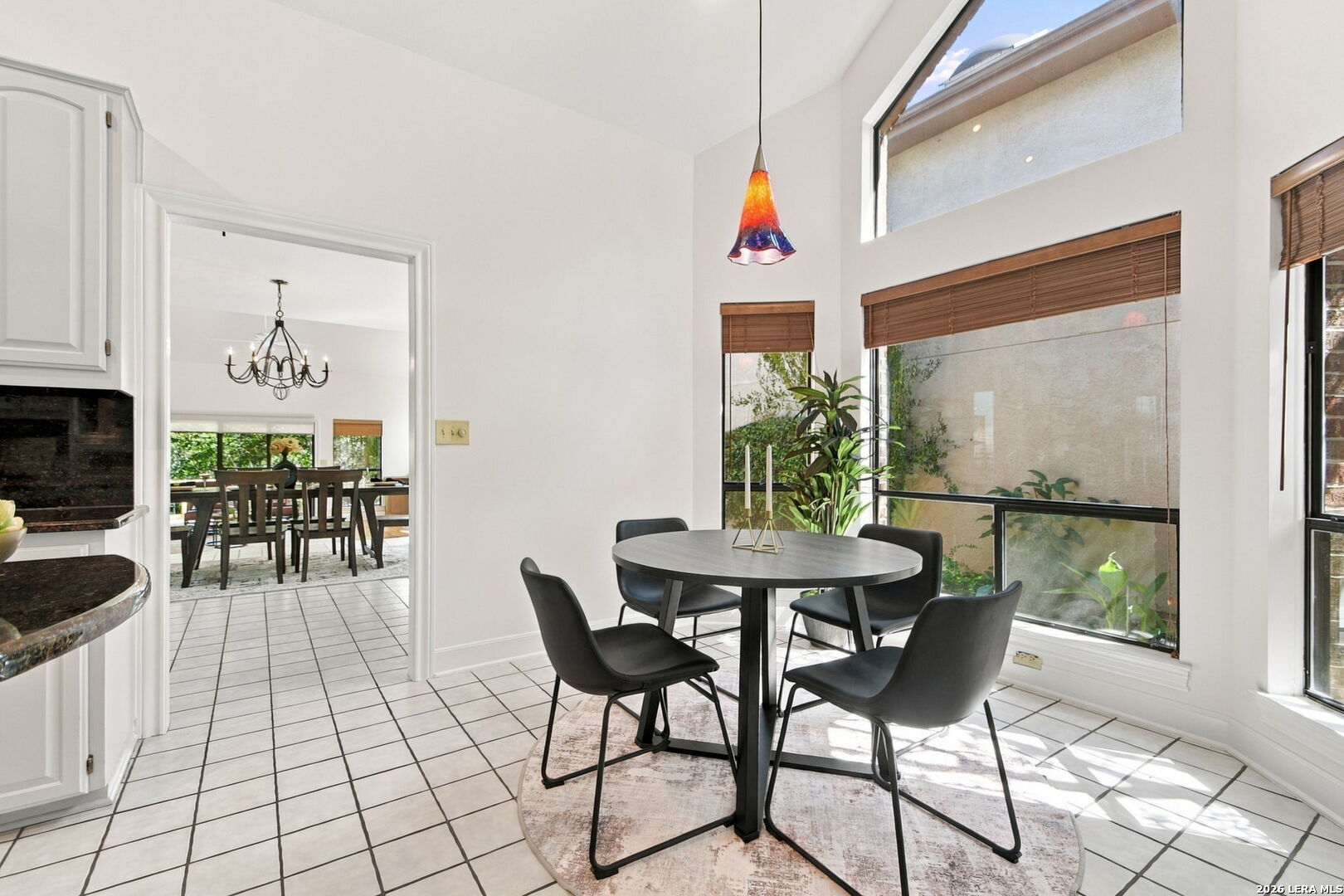 1131 River Park San Antonio TX 78216