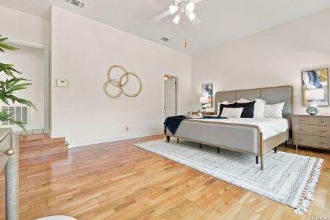 1131 River Park San Antonio TX 78216