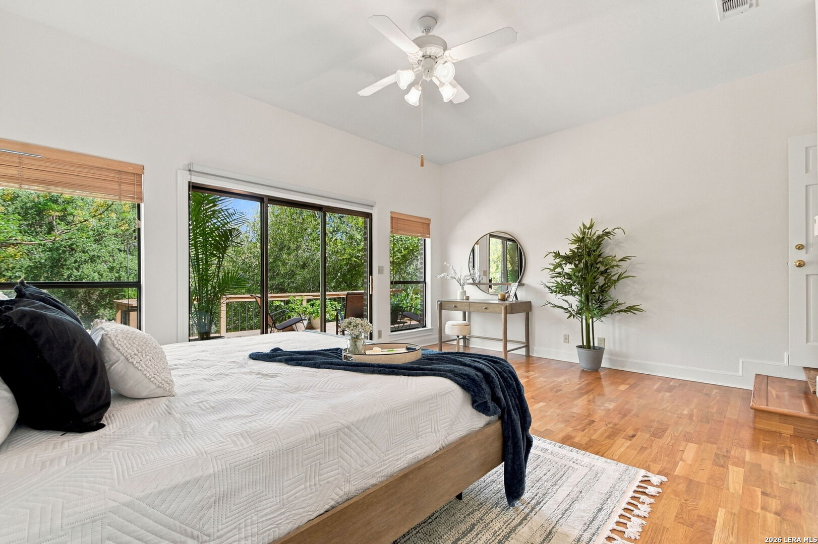1131 River Park San Antonio TX 78216