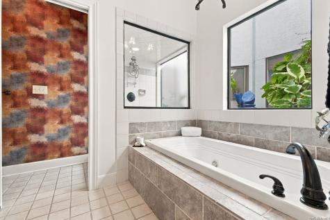 1131 River Park San Antonio TX 78216