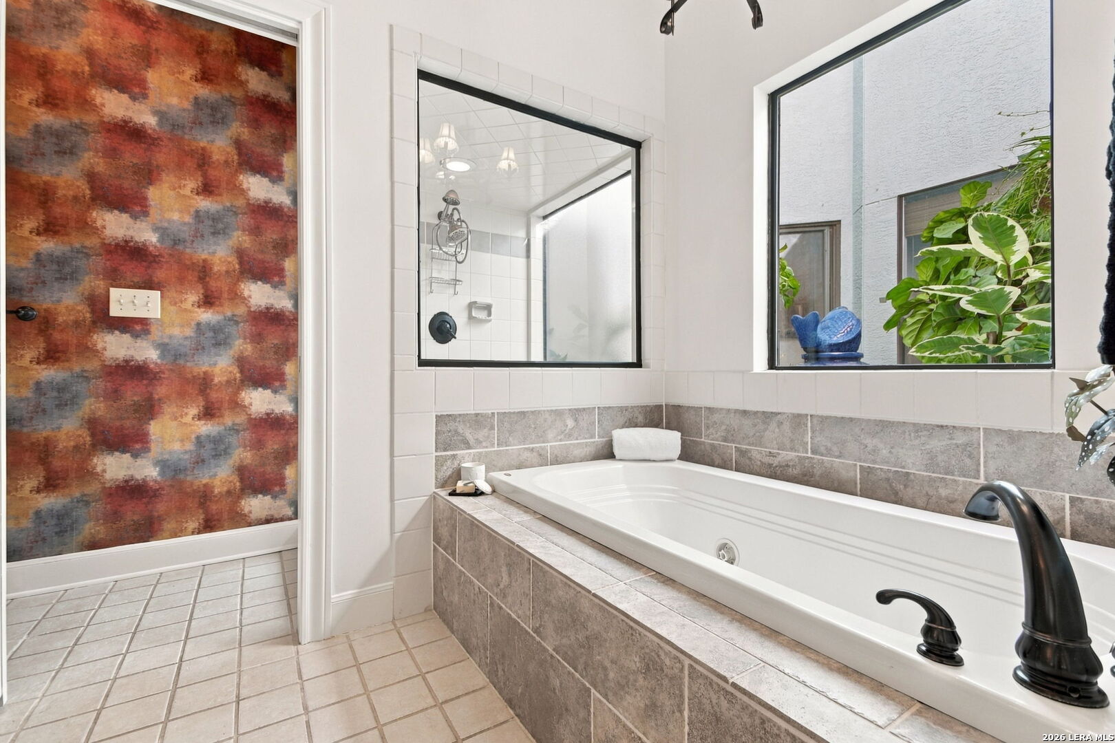 1131 River Park San Antonio TX 78216