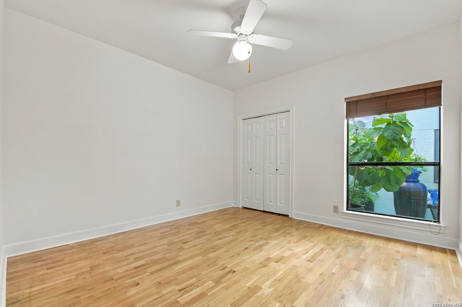 1131 River Park San Antonio TX 78216