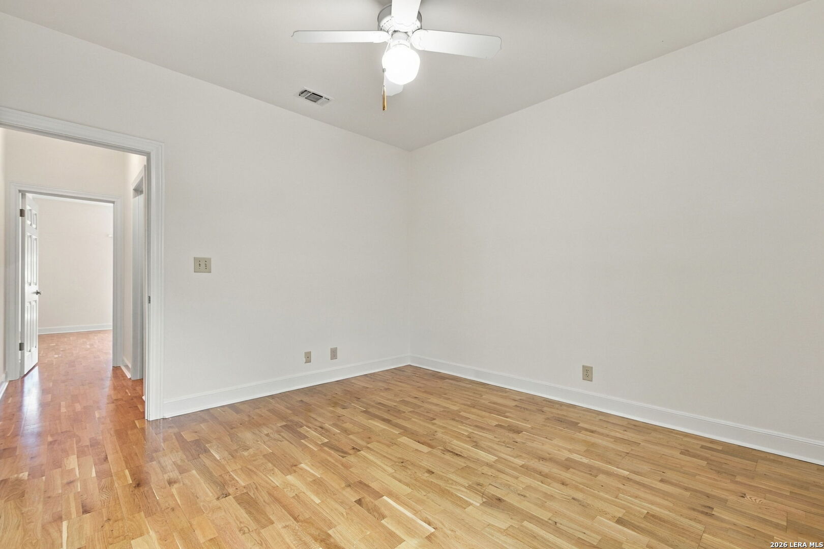 1131 River Park San Antonio TX 78216