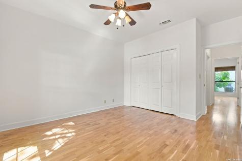 1131 River Park San Antonio TX 78216