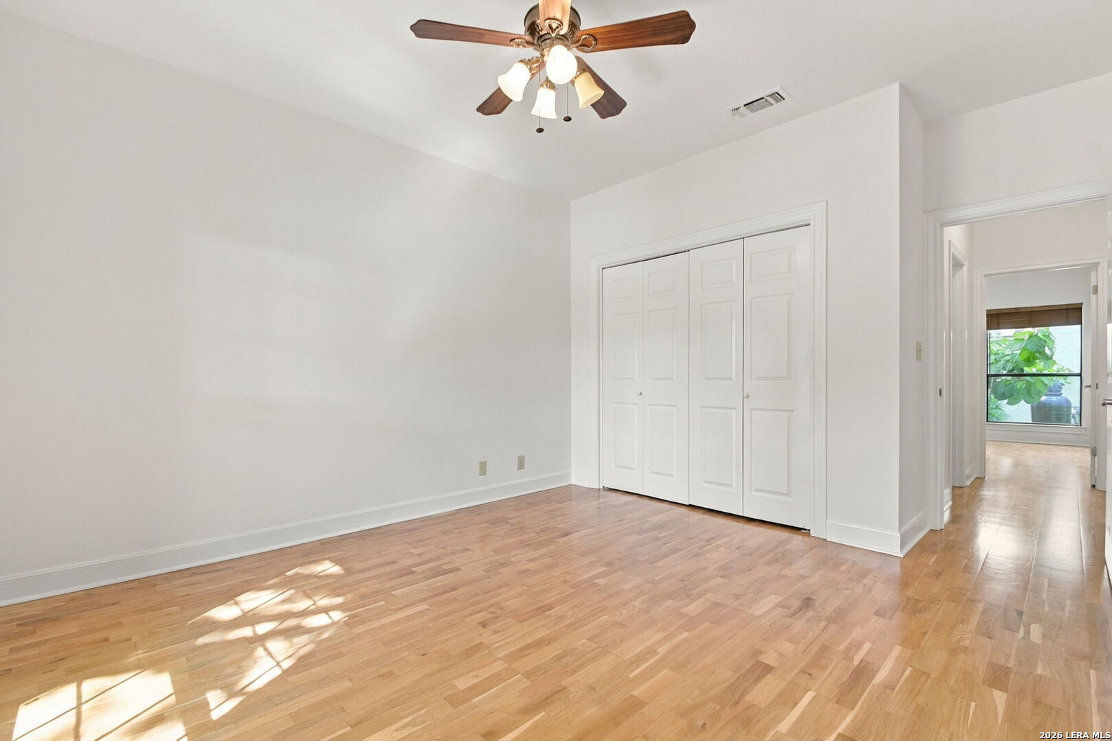 1131 River Park San Antonio TX 78216