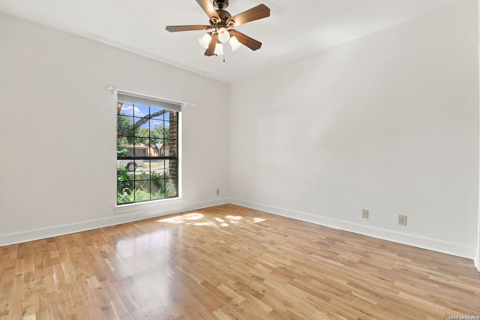 1131 River Park San Antonio TX 78216