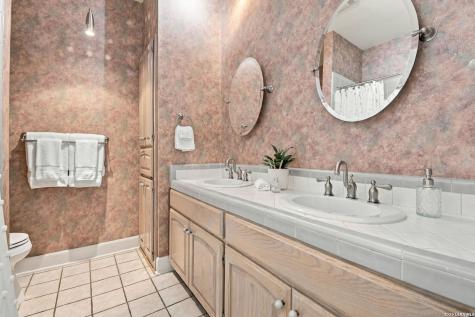 1131 River Park San Antonio TX 78216