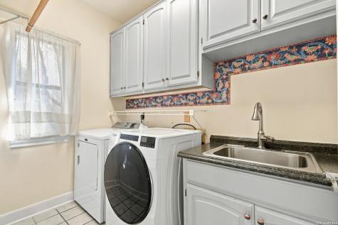 1131 River Park San Antonio TX 78216