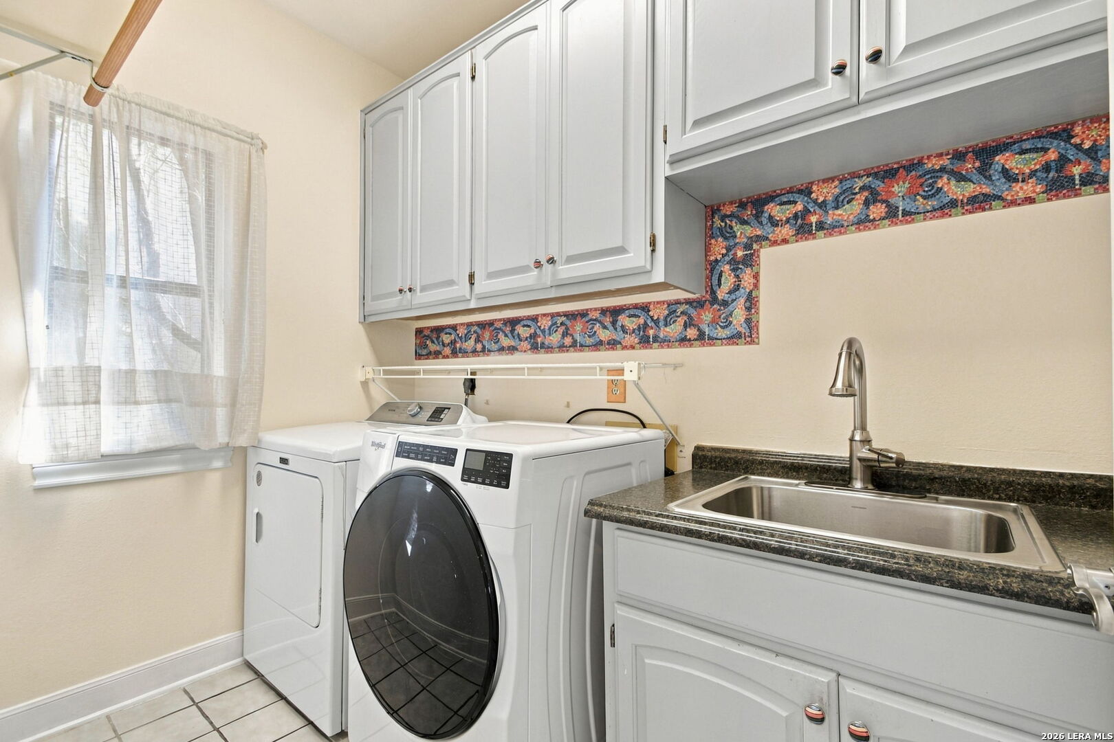 1131 River Park San Antonio TX 78216