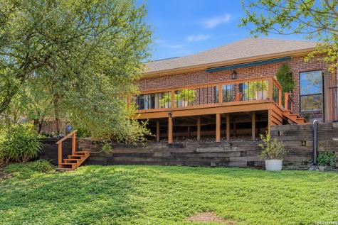 1131 River Park San Antonio TX 78216