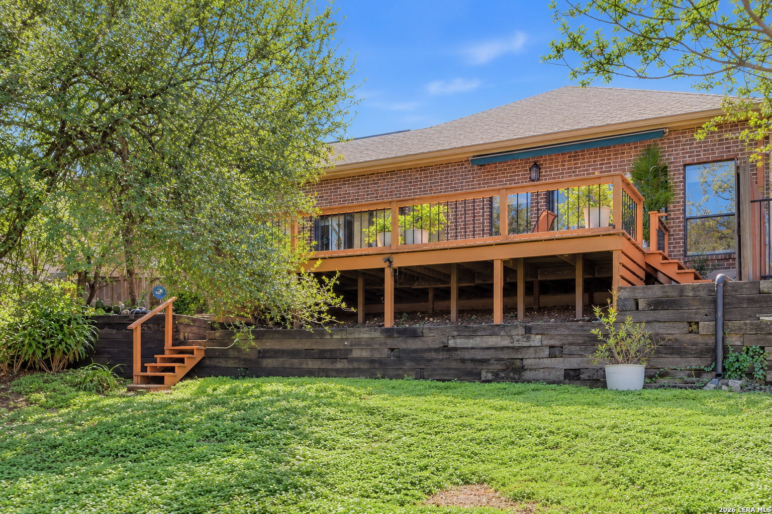 1131 River Park San Antonio TX 78216