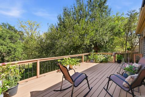 1131 River Park San Antonio TX 78216