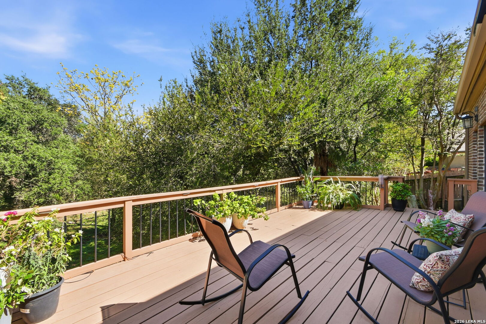1131 River Park San Antonio TX 78216