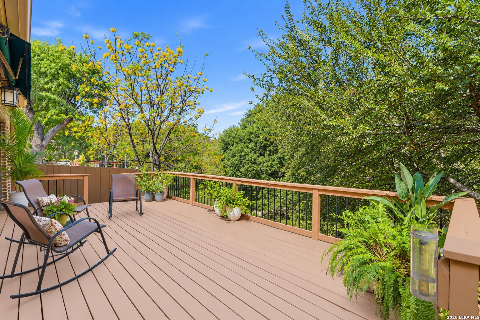 1131 River Park San Antonio TX 78216