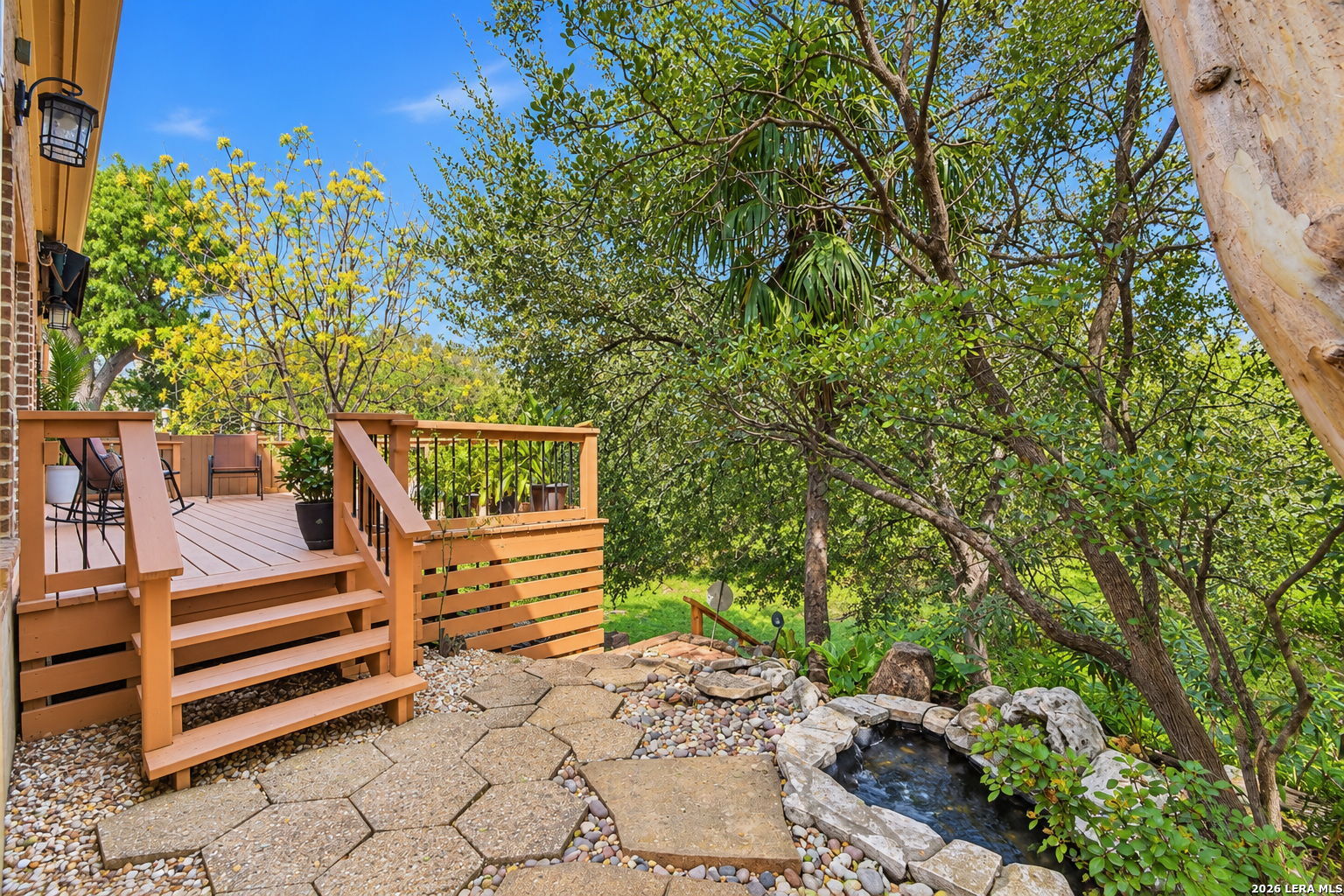 1131 River Park San Antonio TX 78216