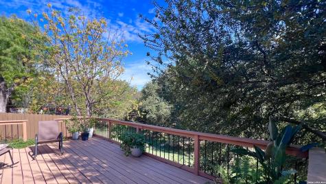 1131 River Park San Antonio TX 78216