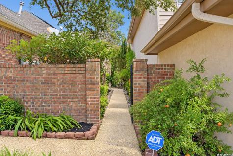 1131 River Park San Antonio TX 78216