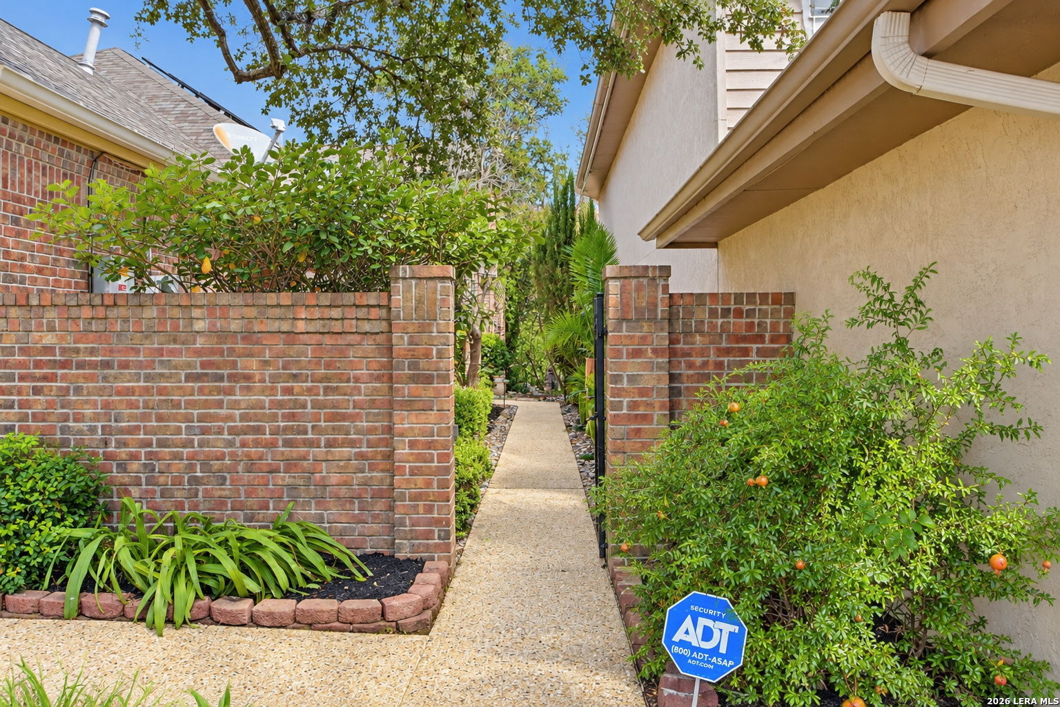 1131 River Park San Antonio TX 78216