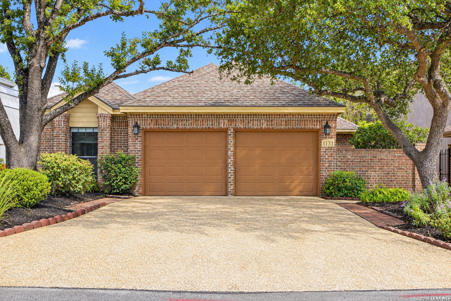 1131 River Park San Antonio TX 78216