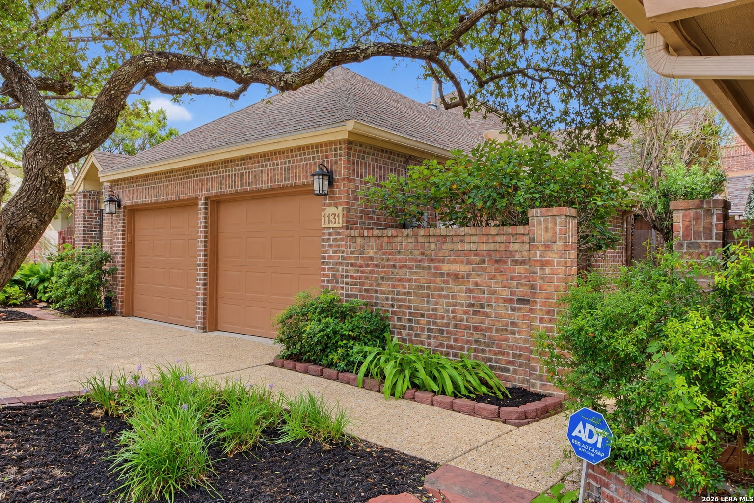 1131 River Park San Antonio TX 78216