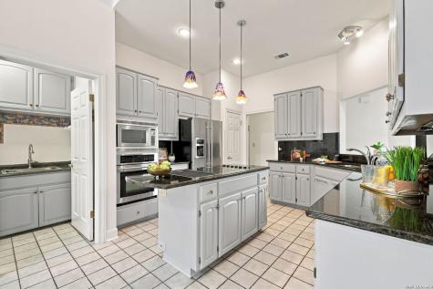1131 River Park San Antonio TX 78216