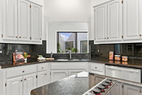 1131 River Park San Antonio TX 78216